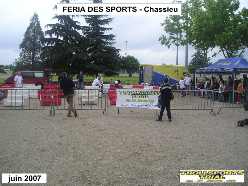feria-sports/img/2007 06c feria sports chassieu.JPG
